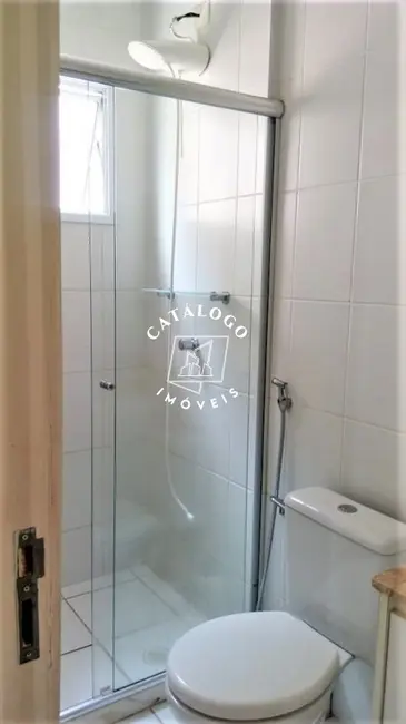 Foto 22 de Casa de Condomínio com 3 quartos à venda, 172m2 em Vila do Golf, Ribeirao Preto - SP