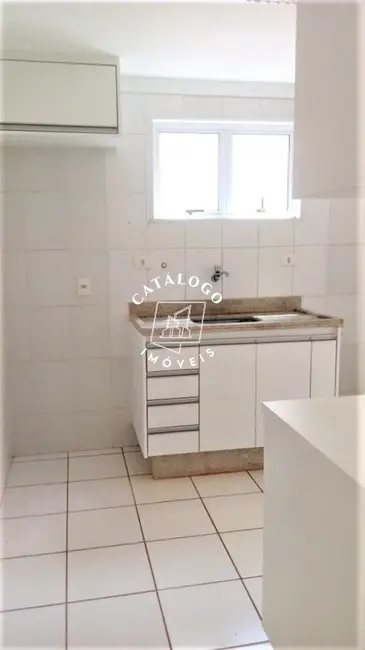 Casa de Condomínio com 3 quartos à venda, 172m2 em Vila do Golf, Ribeirao Preto - SP - imagem 7 Foto 7 de Casa de Condomínio com 3 quartos à venda, 172m2 em Vila do Golf, Ribeirao Preto - SP