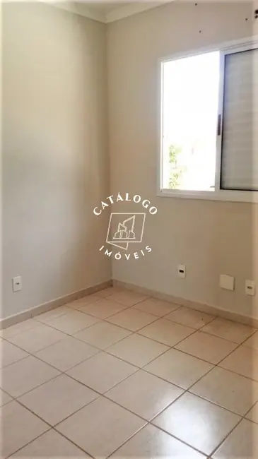 Foto 21 de Casa de Condomínio com 3 quartos à venda, 172m2 em Vila do Golf, Ribeirao Preto - SP