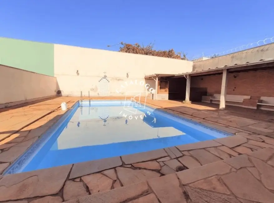 Foto 2 de Sala Comercial com 5 quartos à venda, 662m2 em Jardim Sumaré, Ribeirao Preto - SP