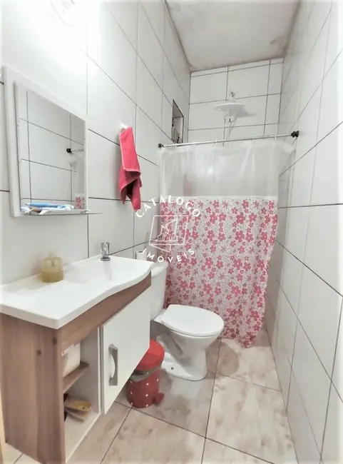 Casa com 1 quarto à venda, 167m2 em Vila Albertina, Ribeirao Preto - SP - imagem 6 Foto 6 de Casa com 1 quarto à venda, 167m2 em Vila Albertina, Ribeirao Preto - SP