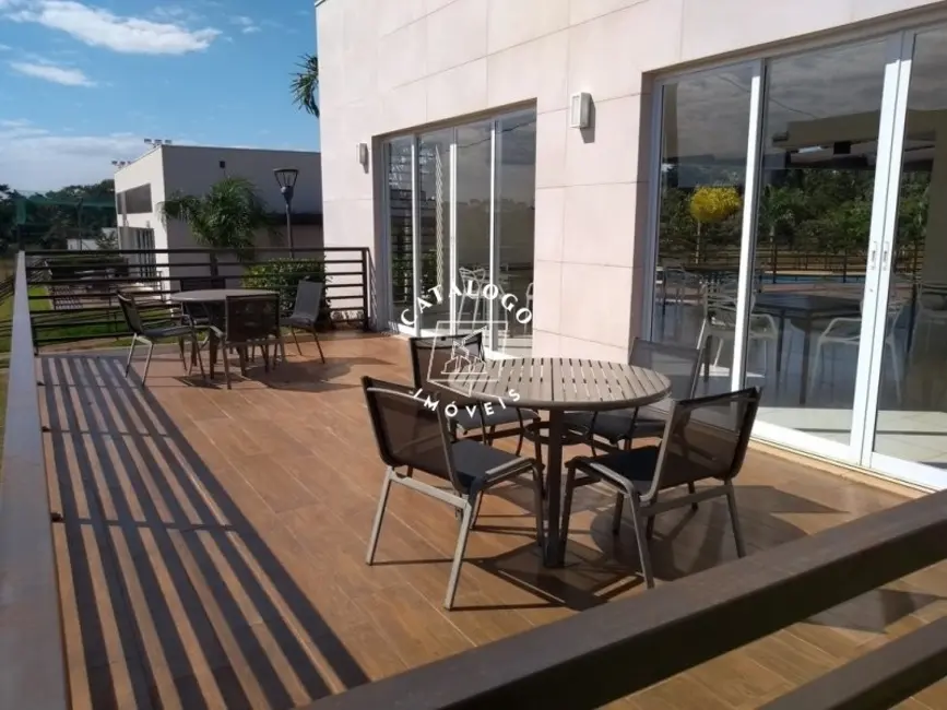 Foto 9 de Terreno / Lote à venda, 467m2 em Portal da Mata, Ribeirao Preto - SP