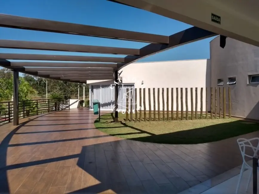 Foto 8 de Terreno / Lote à venda, 467m2 em Portal da Mata, Ribeirao Preto - SP