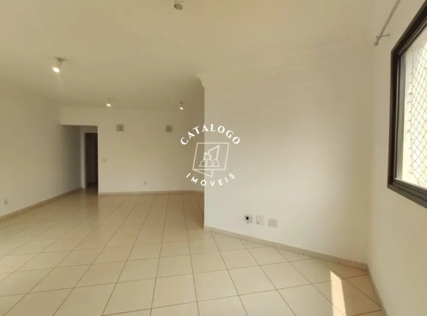 Foto 5 de Apartamento com 3 quartos à venda, 142m2 em Nova Aliança, Ribeirao Preto - SP