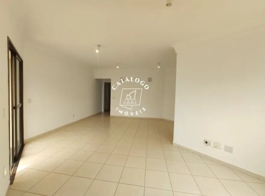 Foto 4 de Apartamento com 3 quartos à venda, 142m2 em Nova Aliança, Ribeirao Preto - SP