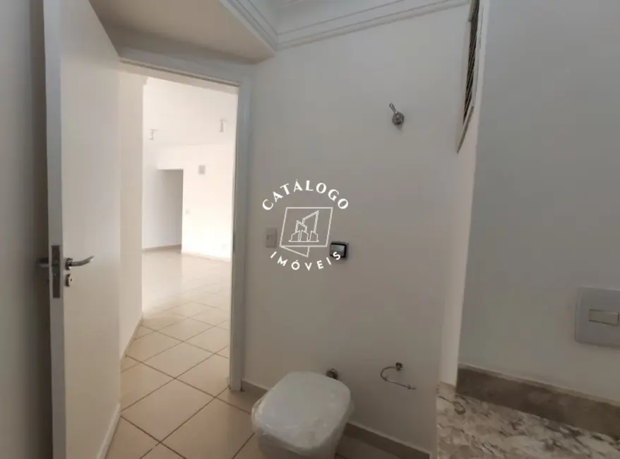 Foto 7 de Apartamento com 3 quartos à venda, 142m2 em Nova Aliança, Ribeirao Preto - SP