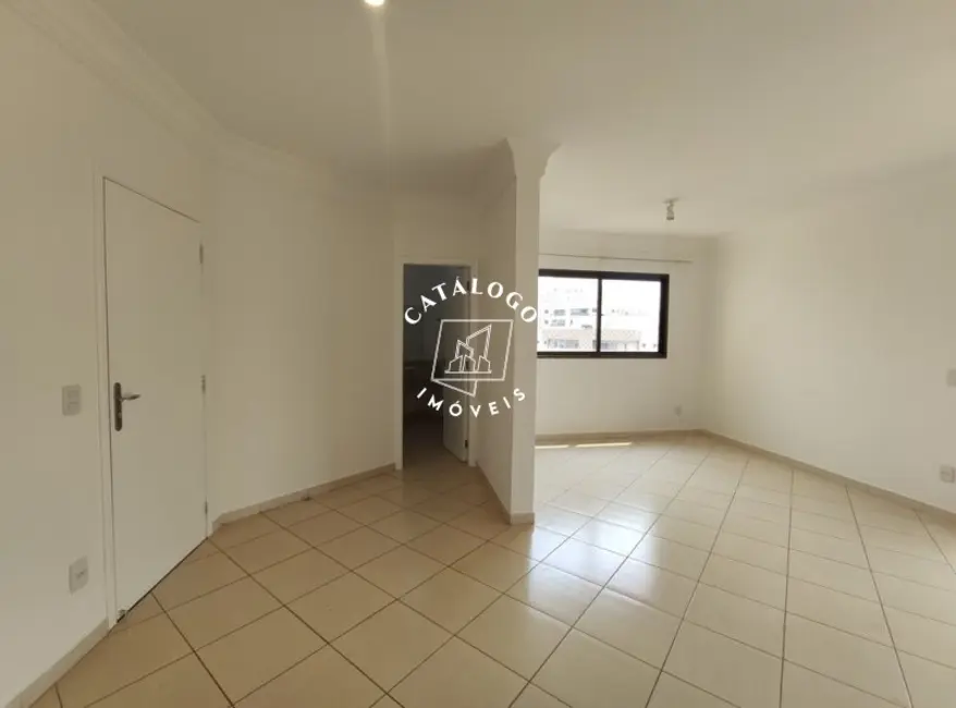 Foto 2 de Apartamento com 3 quartos à venda, 142m2 em Nova Aliança, Ribeirao Preto - SP