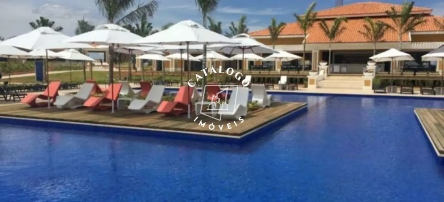 Foto 4 de Terreno / Lote à venda, 450m2 em Centro, Pardinho - SP