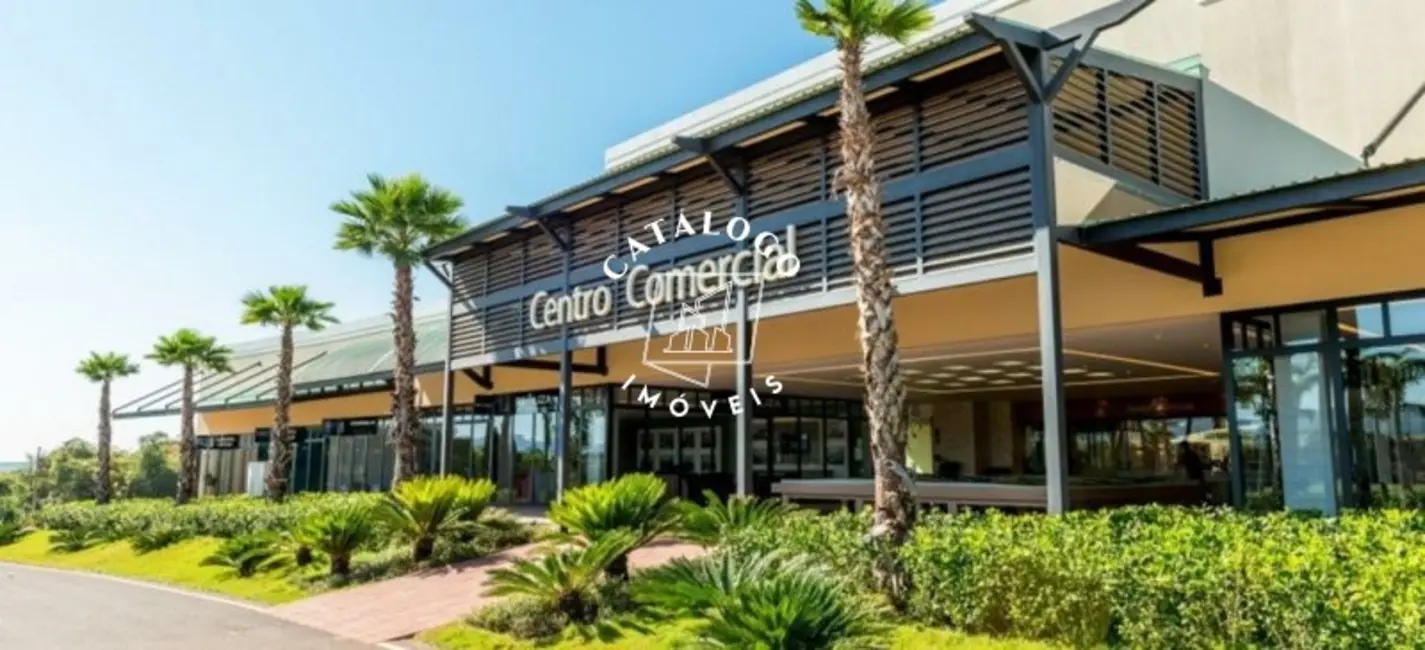 Foto 6 de Terreno / Lote à venda, 450m2 em Centro, Pardinho - SP