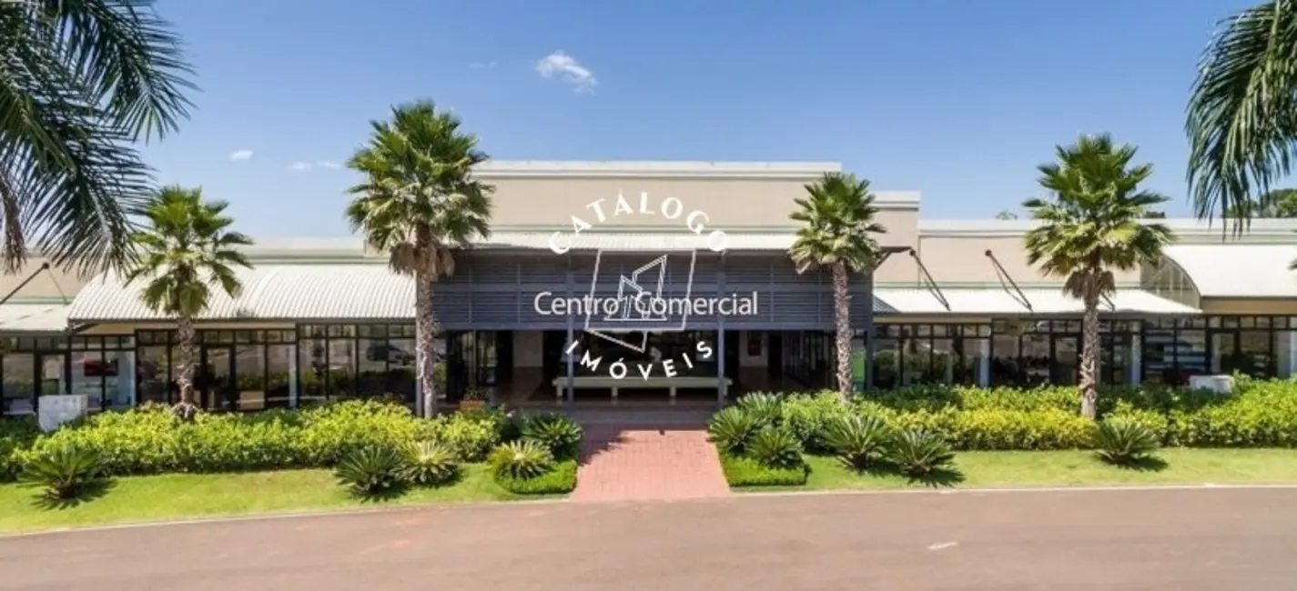 Foto 5 de Terreno / Lote à venda, 450m2 em Centro, Pardinho - SP