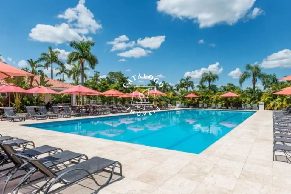 Foto 1 de Terreno / Lote à venda, 450m2 em Centro, Pardinho - SP