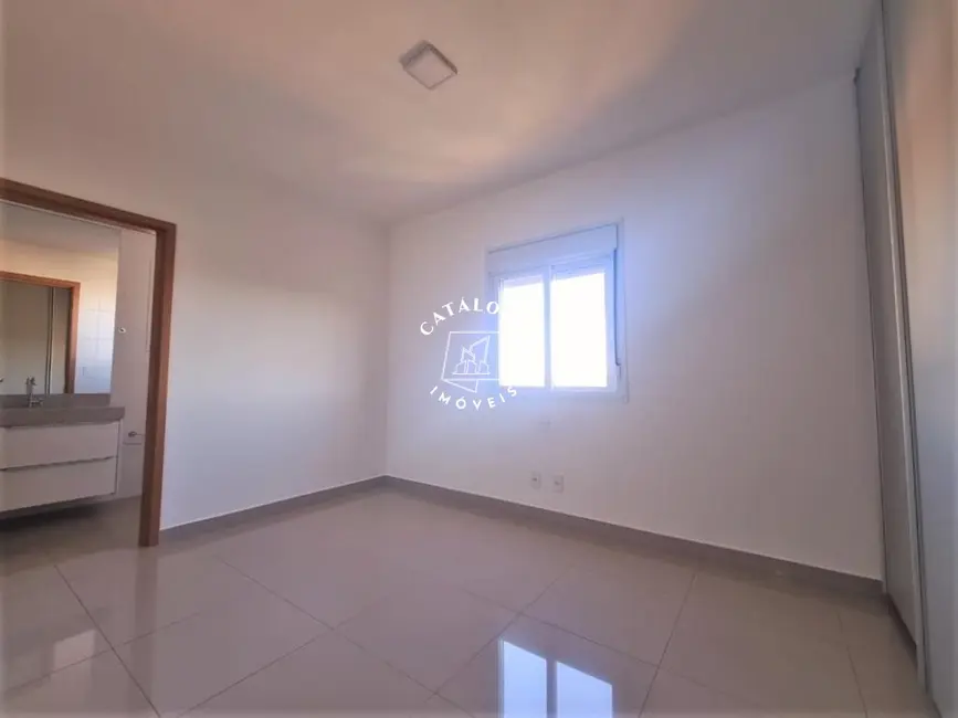 Foto 9 de Apartamento com 3 quartos à venda, 172m2 em Nova Aliança, Ribeirao Preto - SP