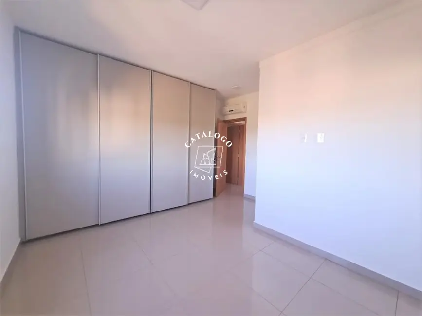 Foto 8 de Apartamento com 3 quartos à venda, 172m2 em Nova Aliança, Ribeirao Preto - SP