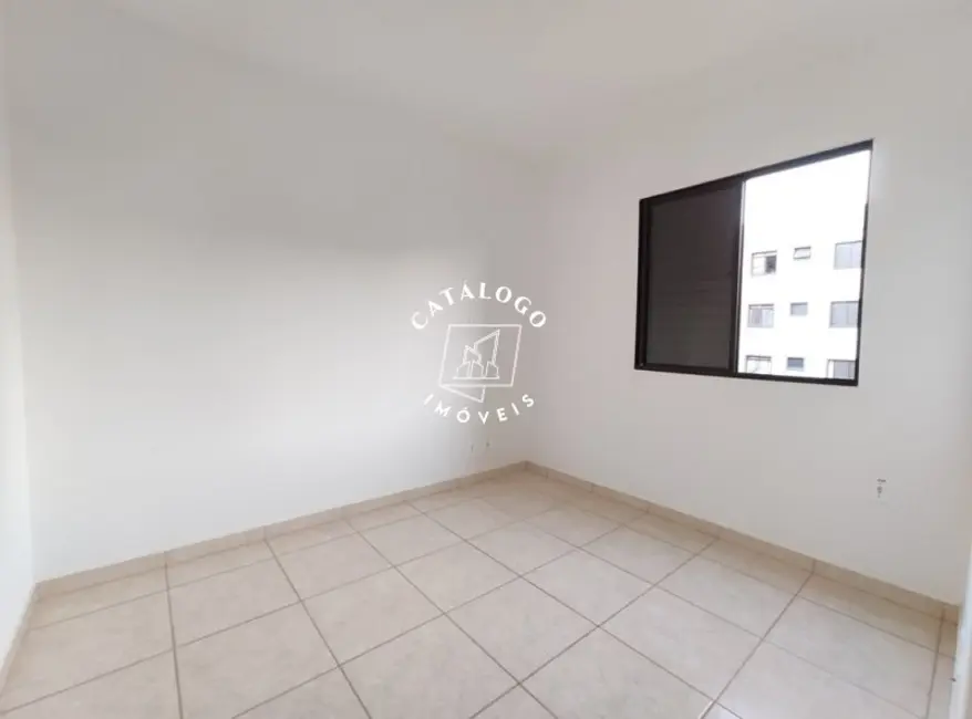 Foto 7 de Apartamento com 2 quartos para alugar, 56m2 em Recanto das Palmeiras, Ribeirao Preto - SP