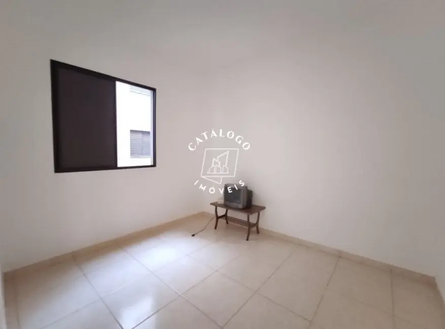 Foto 6 de Apartamento com 2 quartos para alugar, 56m2 em Recanto das Palmeiras, Ribeirao Preto - SP
