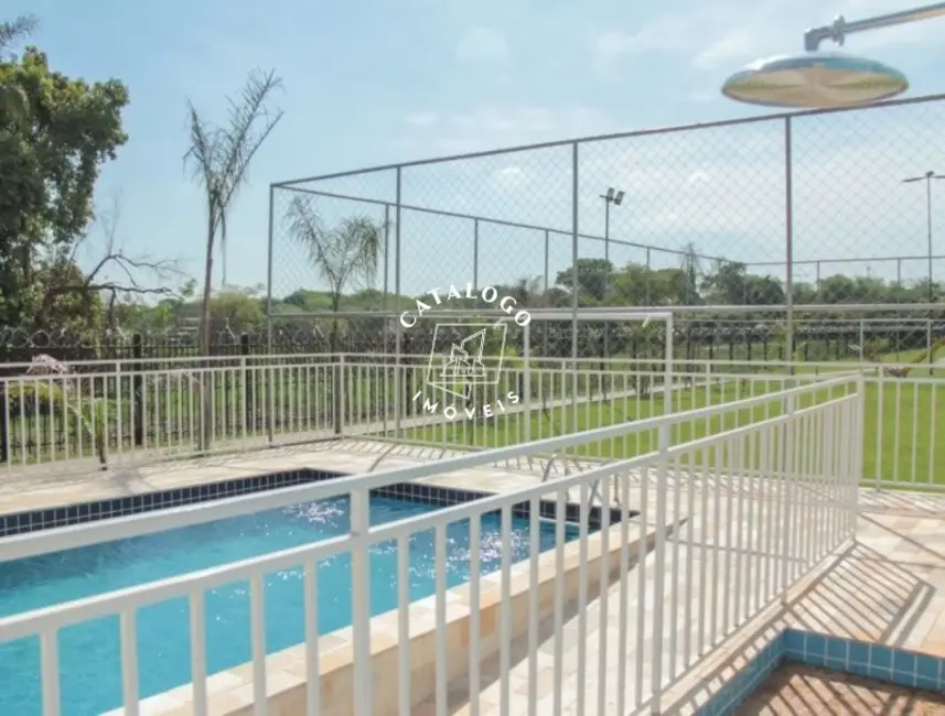 Foto 9 de Apartamento com 2 quartos para alugar, 56m2 em Recanto das Palmeiras, Ribeirao Preto - SP