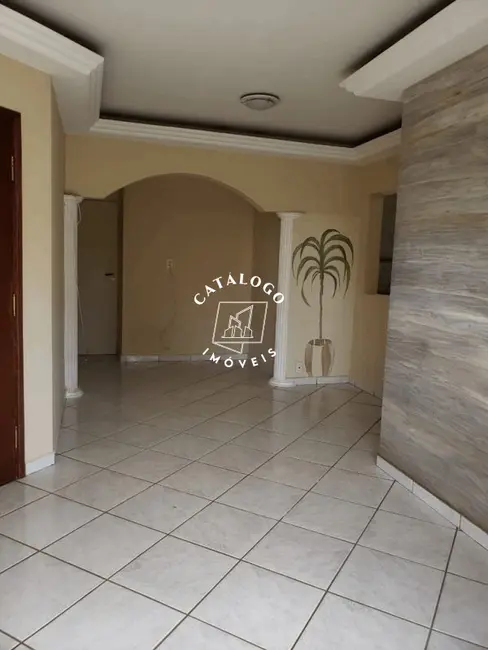 Foto 8 de Apartamento com 3 quartos à venda, 93m2 em Centro, Ribeirao Preto - SP