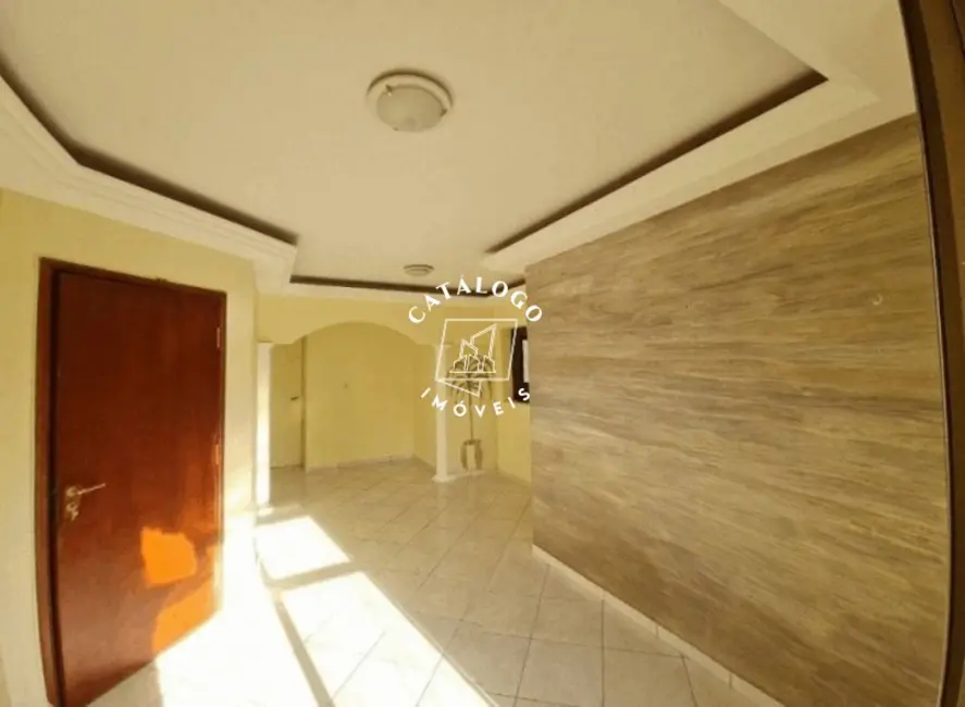 Foto 7 de Apartamento com 3 quartos à venda, 93m2 em Centro, Ribeirao Preto - SP