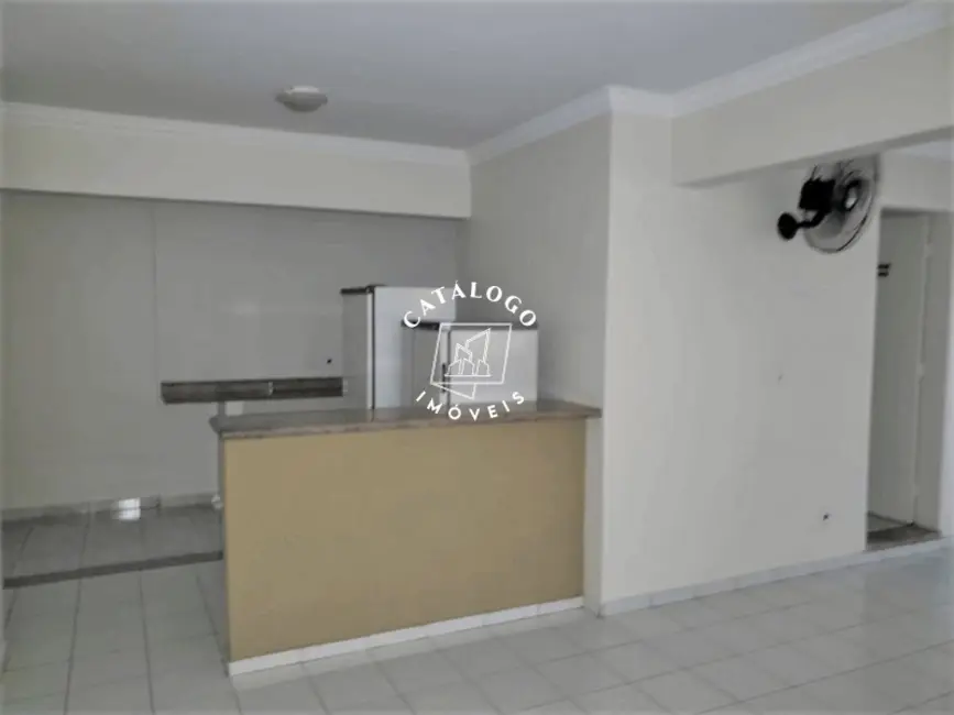 Foto 6 de Apartamento com 3 quartos à venda, 93m2 em Centro, Ribeirao Preto - SP