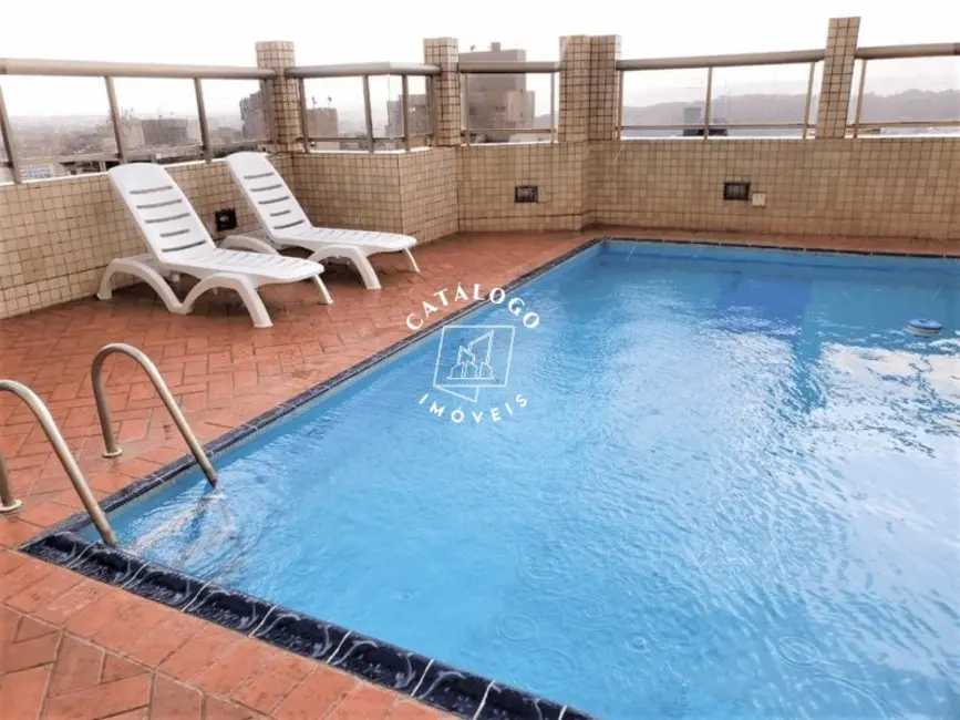 Foto 2 de Apartamento com 3 quartos à venda, 93m2 em Centro, Ribeirao Preto - SP