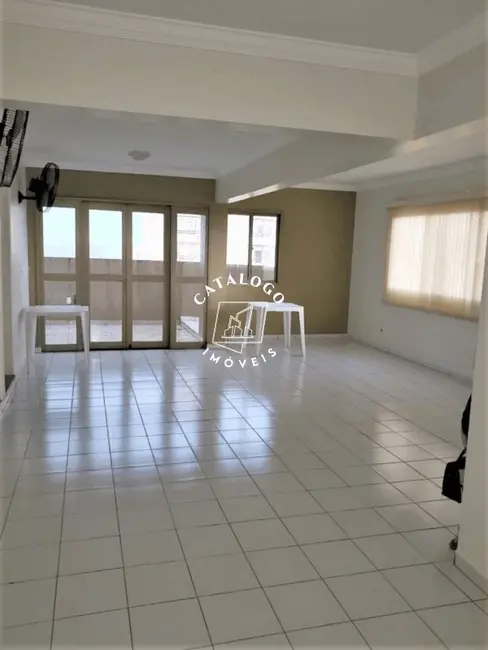 Foto 5 de Apartamento com 3 quartos à venda, 93m2 em Centro, Ribeirao Preto - SP