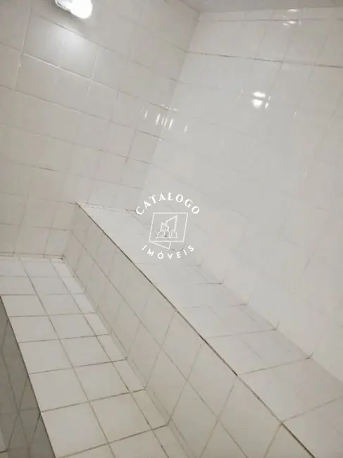 Foto 3 de Apartamento com 3 quartos à venda, 93m2 em Centro, Ribeirao Preto - SP