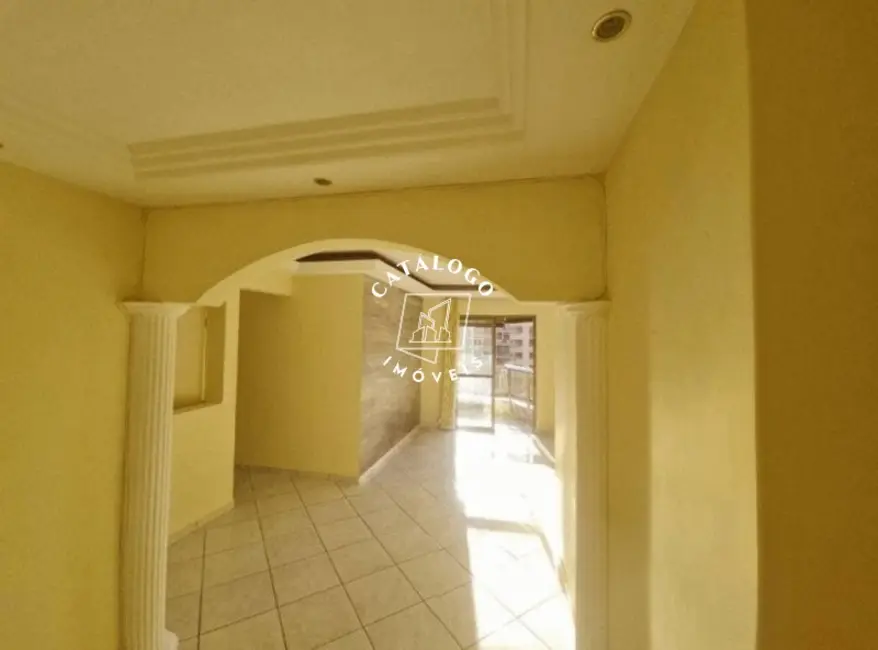 Foto 9 de Apartamento com 3 quartos à venda, 93m2 em Centro, Ribeirao Preto - SP