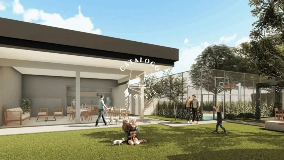 Foto 9 de Terreno / Lote à venda, 262m2 em Quinta da Primavera, Ribeirao Preto - SP