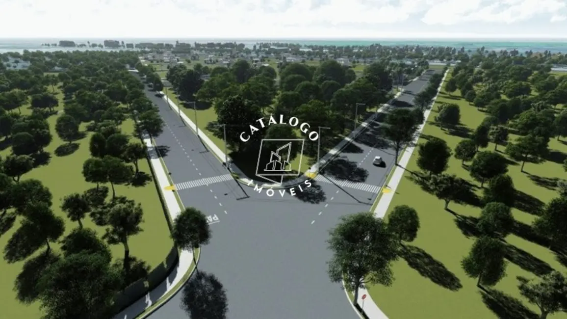 Foto 6 de Terreno / Lote à venda, 262m2 em Quinta da Primavera, Ribeirao Preto - SP