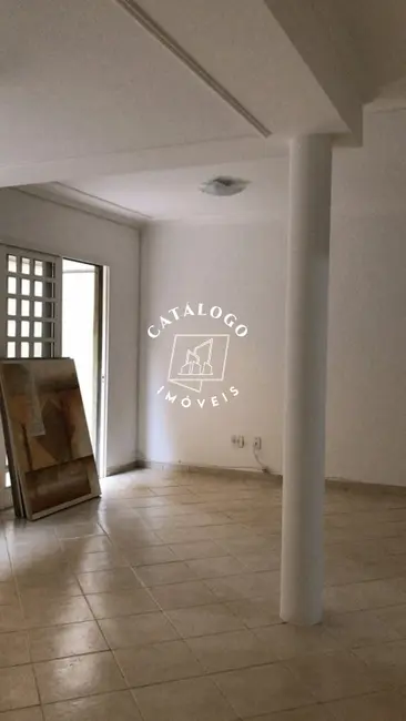 Apartamento com 2 quartos à venda, 62m2 em Jardim Castelo Branco, Ribeirao Preto - SP - imagem 3 Foto 3 de Apartamento com 2 quartos à venda, 62m2 em Jardim Castelo Branco, Ribeirao Preto - SP