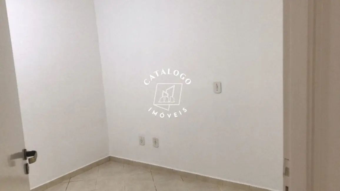 Apartamento com 2 quartos à venda, 62m2 em Jardim Castelo Branco, Ribeirao Preto - SP - imagem 9 Foto 9 de Apartamento com 2 quartos à venda, 62m2 em Jardim Castelo Branco, Ribeirao Preto - SP