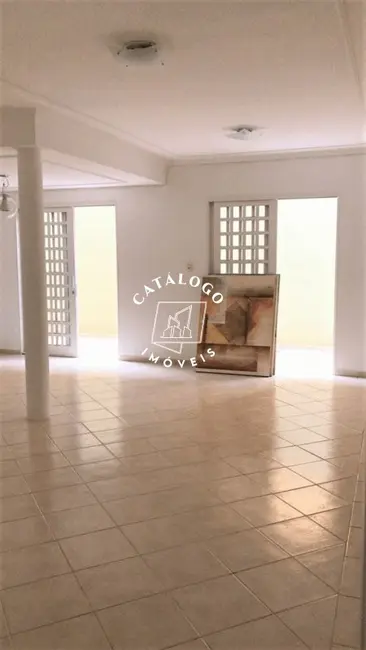 Foto 2 de Apartamento com 2 quartos à venda, 62m2 em Jardim Castelo Branco, Ribeirao Preto - SP