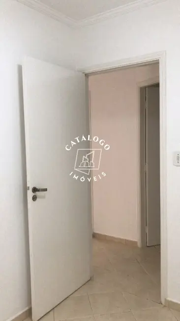 Apartamento com 2 quartos à venda, 62m2 em Jardim Castelo Branco, Ribeirao Preto - SP - imagem 8 Foto 8 de Apartamento com 2 quartos à venda, 62m2 em Jardim Castelo Branco, Ribeirao Preto - SP