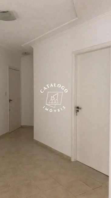 Apartamento com 2 quartos à venda, 62m2 em Jardim Castelo Branco, Ribeirao Preto - SP - imagem 5 Foto 5 de Apartamento com 2 quartos à venda, 62m2 em Jardim Castelo Branco, Ribeirao Preto - SP