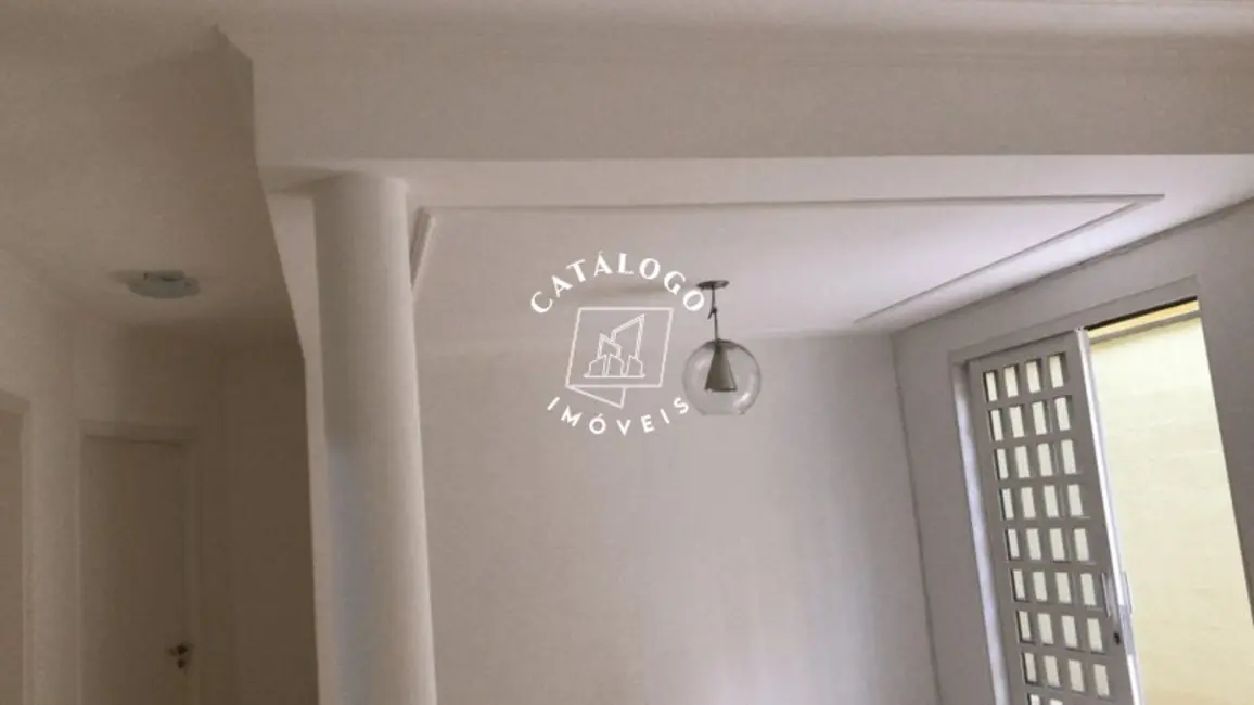 Apartamento com 2 quartos à venda, 62m2 em Jardim Castelo Branco, Ribeirao Preto - SP - imagem 4 Foto 4 de Apartamento com 2 quartos à venda, 62m2 em Jardim Castelo Branco, Ribeirao Preto - SP