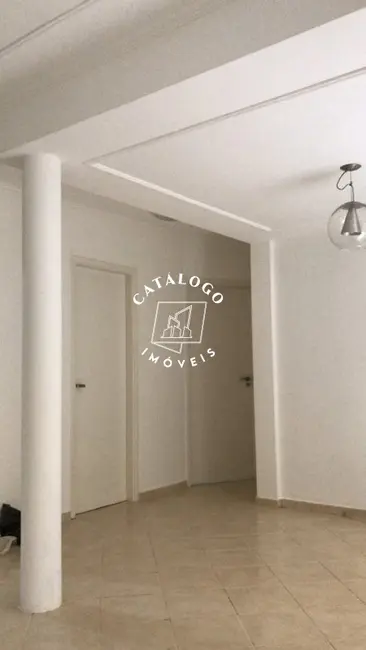 Apartamento com 2 quartos à venda, 62m2 em Jardim Castelo Branco, Ribeirao Preto - SP - imagem 6 Foto 6 de Apartamento com 2 quartos à venda, 62m2 em Jardim Castelo Branco, Ribeirao Preto - SP