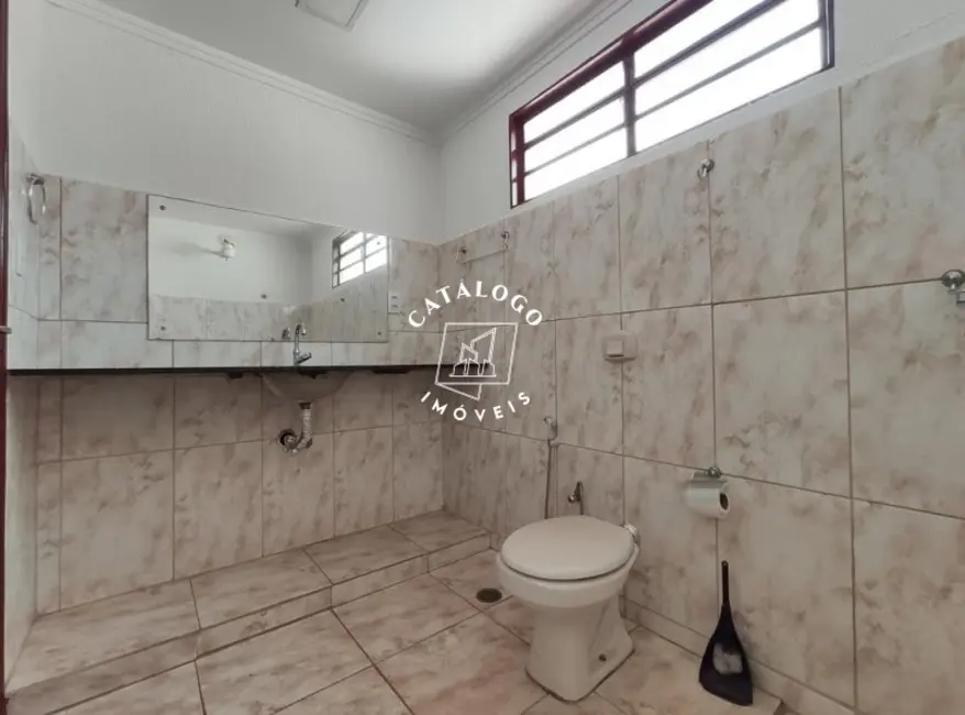 Casa com 2 quartos à venda, 82m2 em Centro, Ribeirao Preto - SP - imagem 6 Foto 6 de Casa com 2 quartos à venda, 82m2 em Centro, Ribeirao Preto - SP