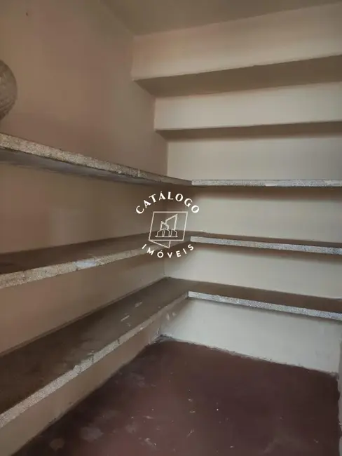 Casa com 2 quartos à venda, 82m2 em Centro, Ribeirao Preto - SP - imagem 9 Foto 9 de Casa com 2 quartos à venda, 82m2 em Centro, Ribeirao Preto - SP