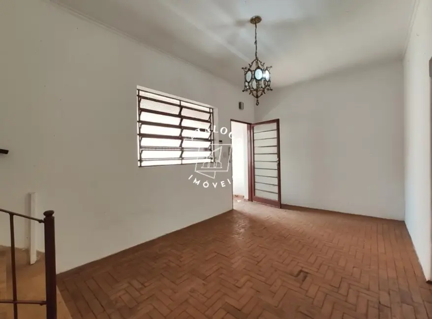 Casa com 2 quartos à venda, 82m2 em Centro, Ribeirao Preto - SP - imagem 5 Foto 5 de Casa com 2 quartos à venda, 82m2 em Centro, Ribeirao Preto - SP