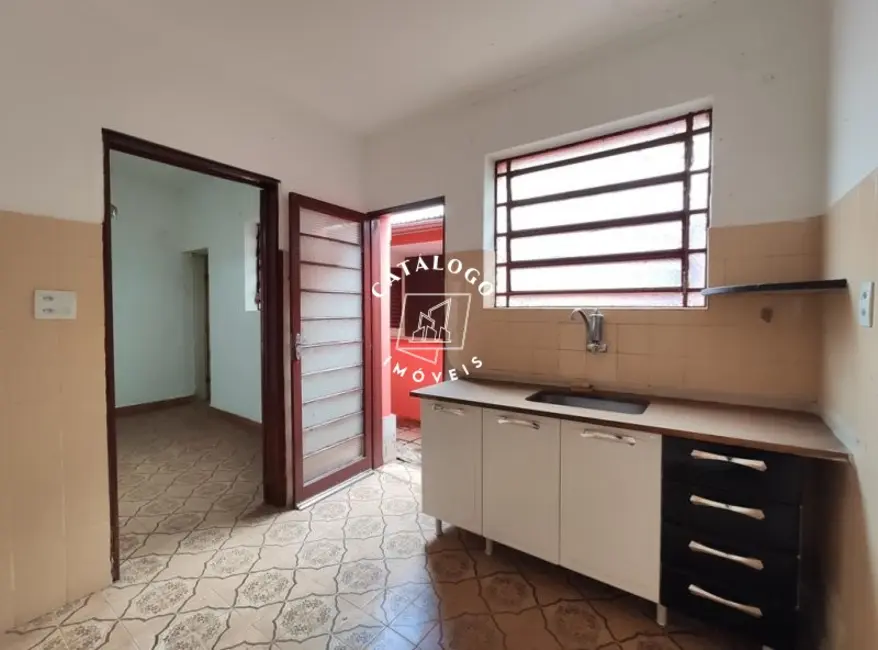 Casa com 2 quartos à venda, 82m2 em Centro, Ribeirao Preto - SP - imagem 8 Foto 8 de Casa com 2 quartos à venda, 82m2 em Centro, Ribeirao Preto - SP