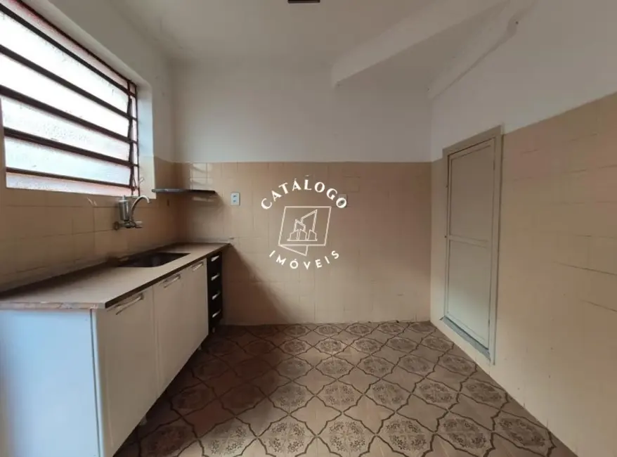 Casa com 2 quartos à venda, 82m2 em Centro, Ribeirao Preto - SP - imagem 7 Foto 7 de Casa com 2 quartos à venda, 82m2 em Centro, Ribeirao Preto - SP