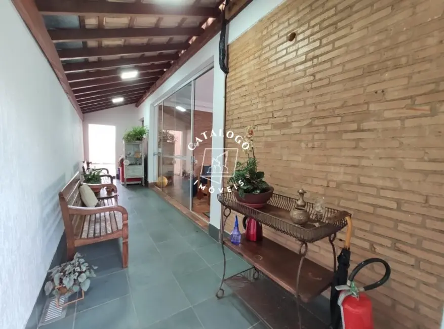 Foto 6 de Casa com 3 quartos à venda, 490m2 em City Ribeirão, Ribeirao Preto - SP