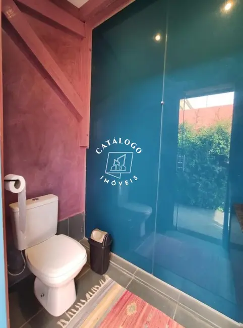 Foto 4 de Casa com 3 quartos à venda, 490m2 em City Ribeirão, Ribeirao Preto - SP