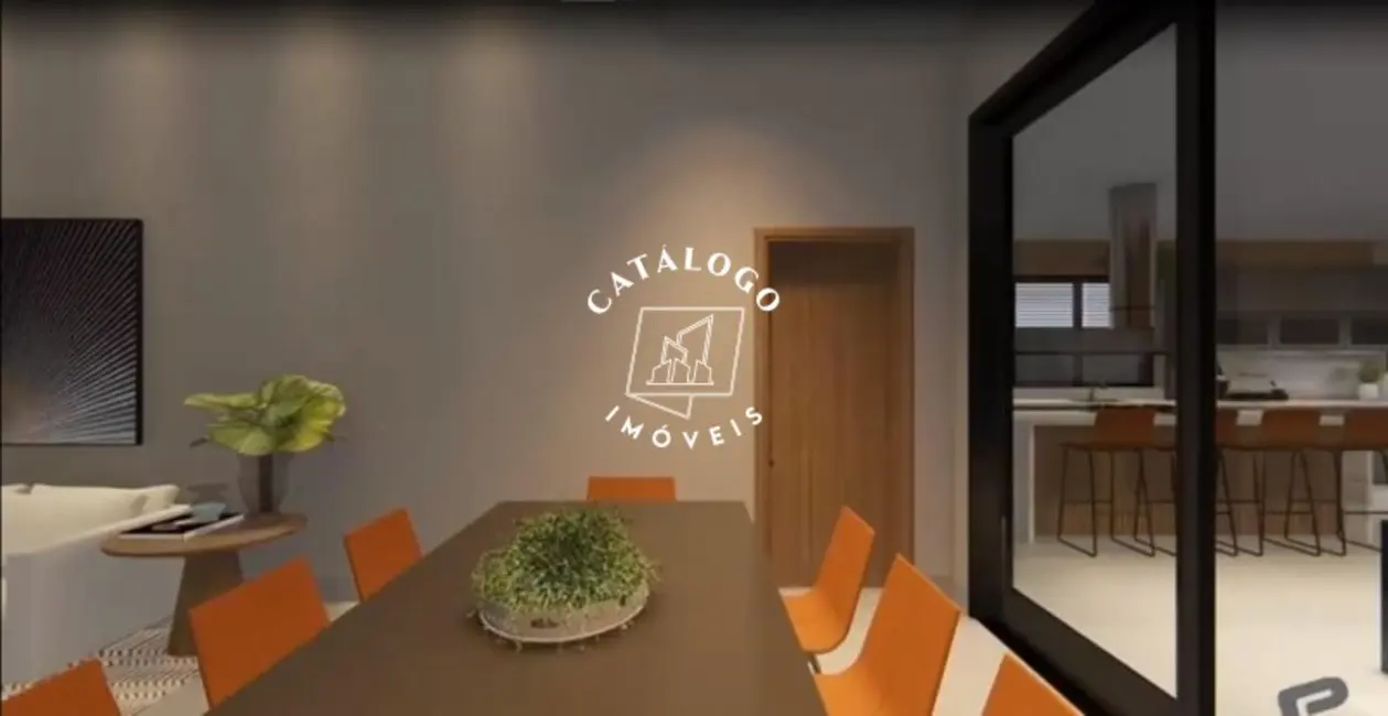 Foto 5 de Casa de Condomínio com 4 quartos à venda, 720m2 em Ribeirao Preto - SP