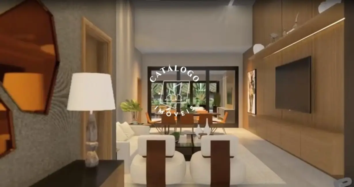 Foto 3 de Casa de Condomínio com 4 quartos à venda, 720m2 em Ribeirao Preto - SP