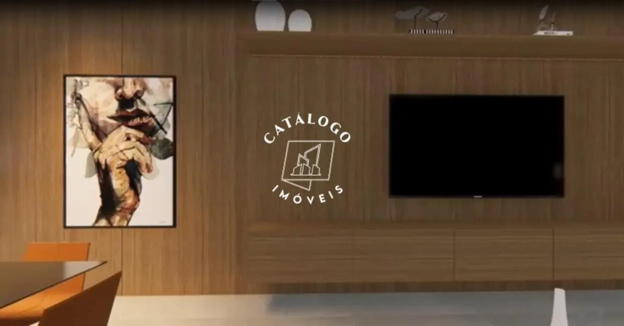 Foto 7 de Casa de Condomínio com 4 quartos à venda, 720m2 em Ribeirao Preto - SP