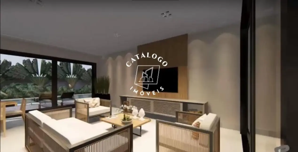 Foto 8 de Casa de Condomínio com 4 quartos à venda, 720m2 em Ribeirao Preto - SP