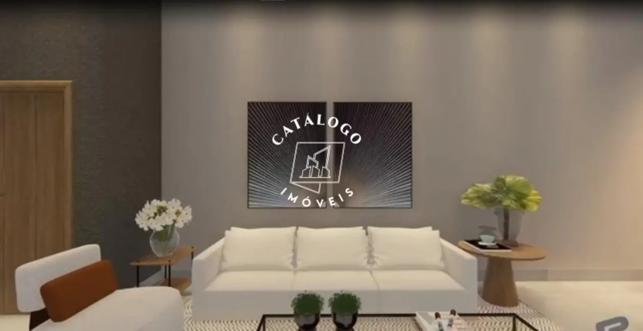 Foto 6 de Casa de Condomínio com 4 quartos à venda, 720m2 em Ribeirao Preto - SP