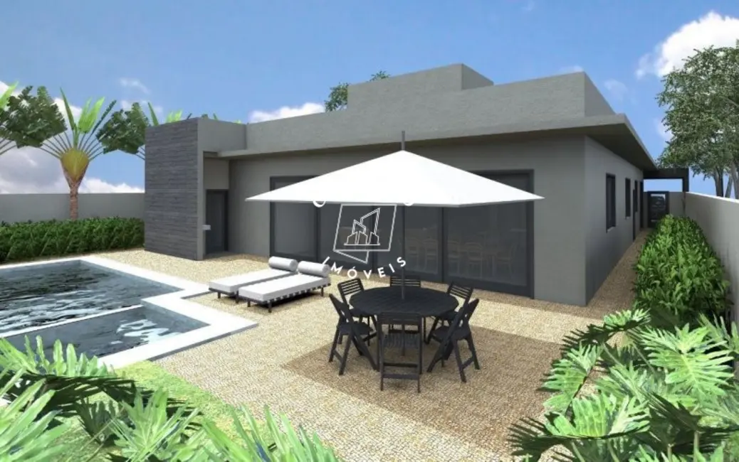 Foto 2 de Casa de Condomínio com 4 quartos à venda, 720m2 em Ribeirao Preto - SP