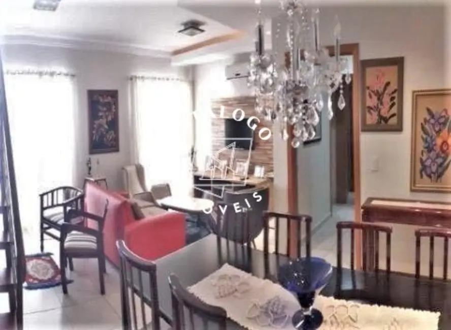 Apartamento com 3 quartos à venda, 180m2 em Nova Aliança, Ribeirao Preto - SP - imagem 3 Foto 3 de Apartamento com 3 quartos à venda, 180m2 em Nova Aliança, Ribeirao Preto - SP